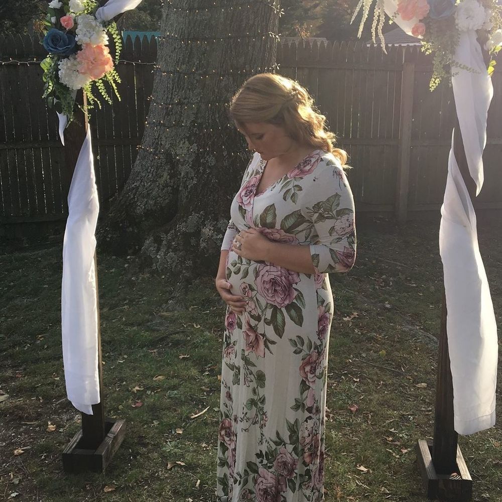 Meet your Posher, Daneeca